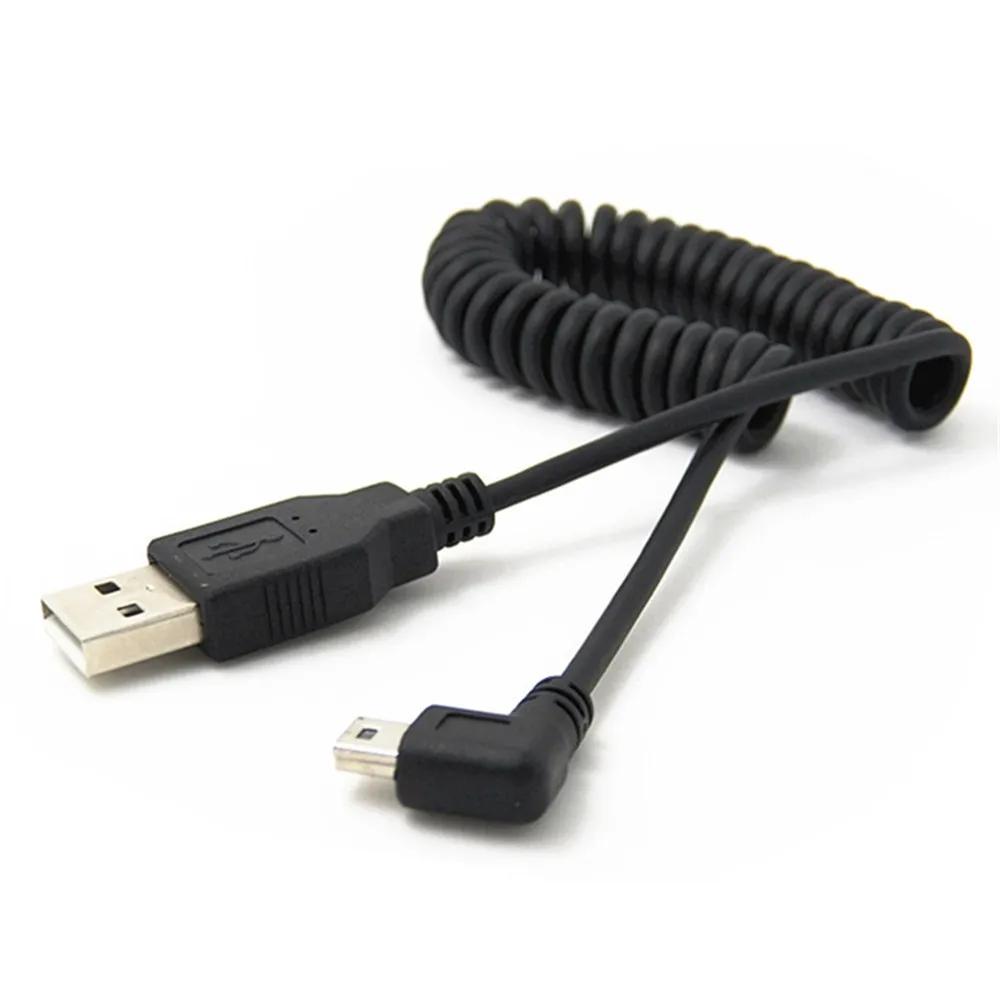 ö ڷ ¿  ̴ USB to USB  ̺, 90   ķ   ġ, T-Ʈ 